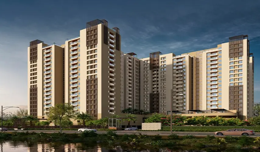 flats-for-sale-in-perungudi-jains-seven-77-1