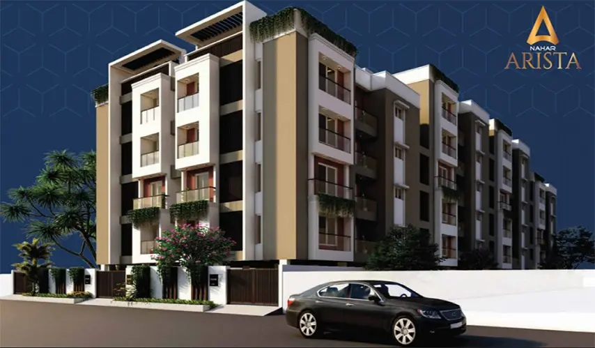 flats-for-sale-in-perungudi-nahar-arista