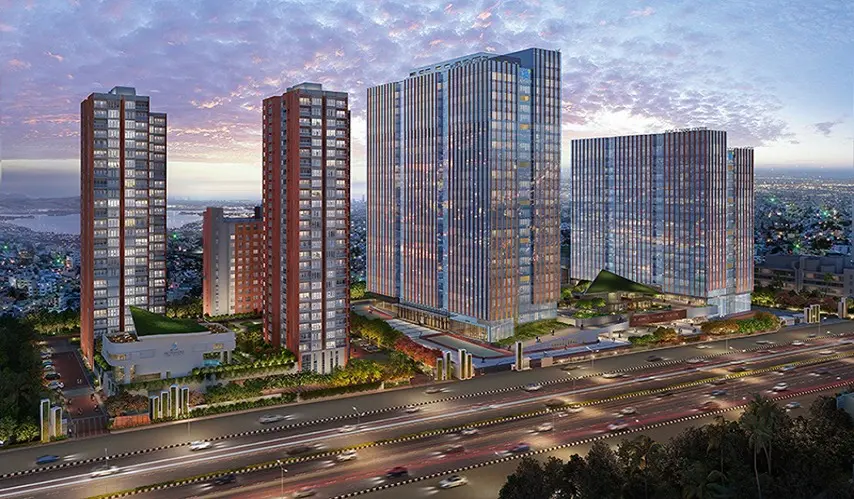 flats-for-sale-in-perungudi-nebula-at-brigade-residences-1