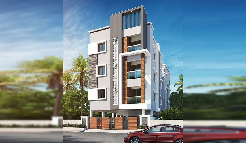 flats-for-sale-in-polichalur-ath-vinewood