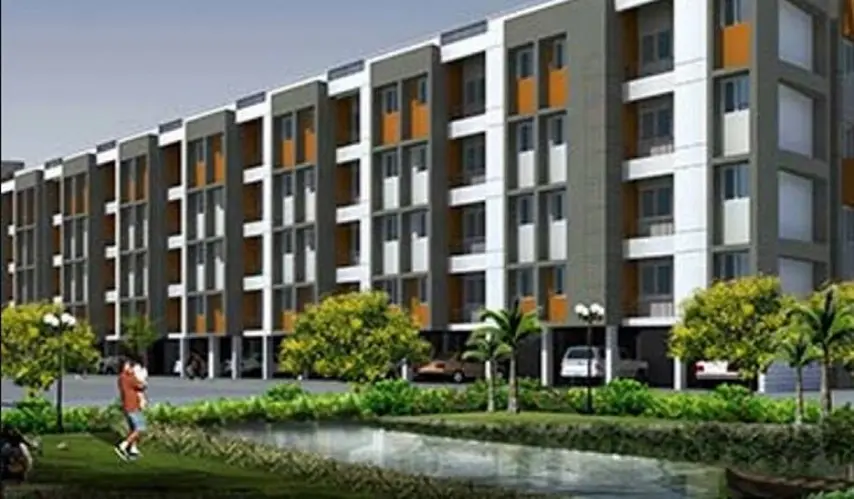 flats-for-sale-in-poonamallee-kg-centrpoint-phase-3-1
