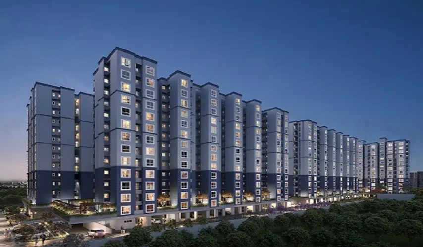 flats-for-sale-in-poonamallee-shriram-paradiso-1