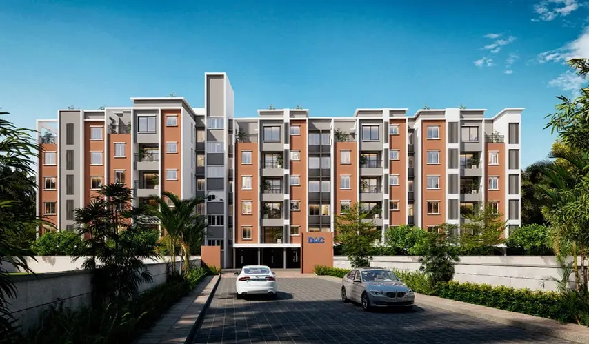 flats-for-sale-in-porur-dac-aeropolis