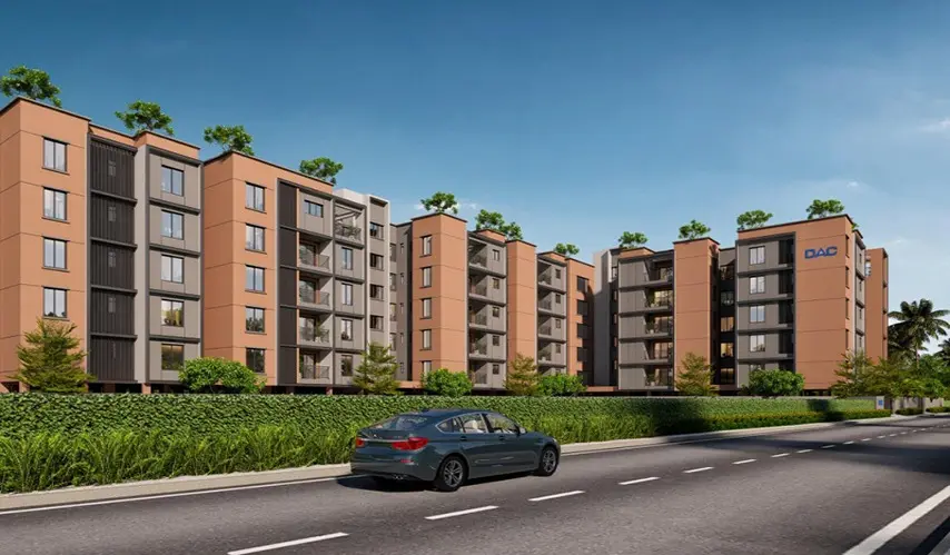 flats-for-sale-in-porur-dac-prospera