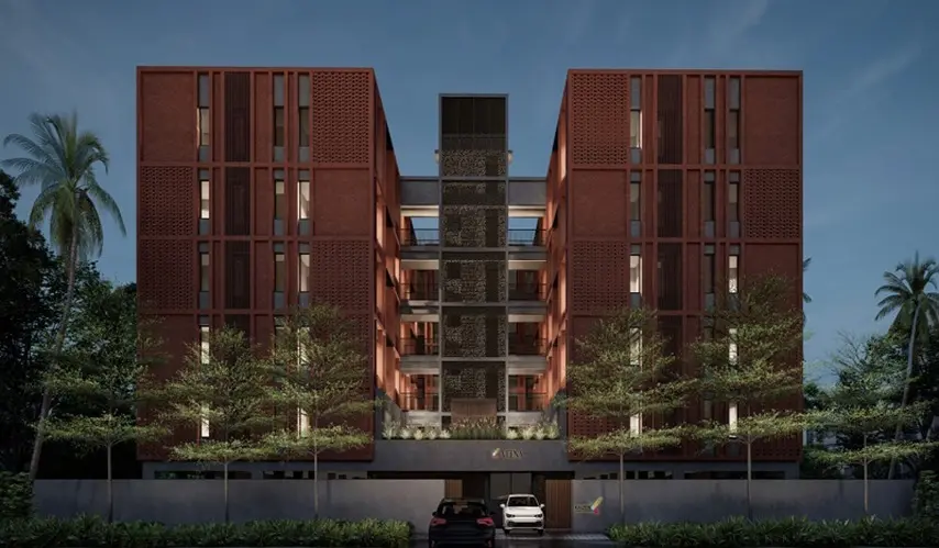 flats-for-sale-in-porur-kaizen-veena-1
