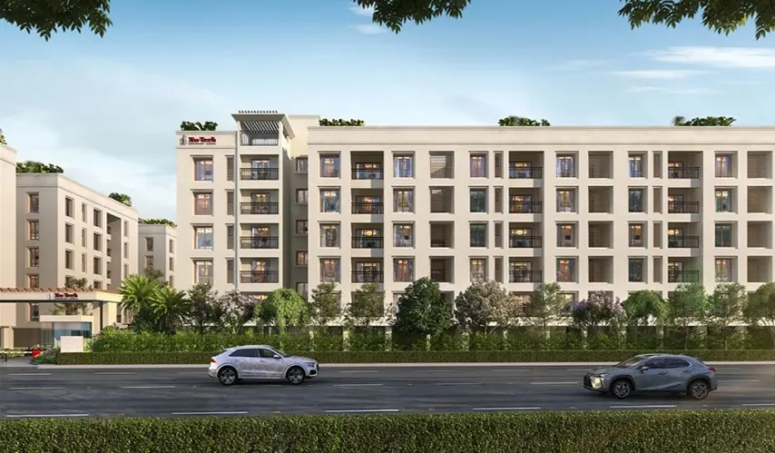 flats-for-sale-in-porur-nutech-central-park-1