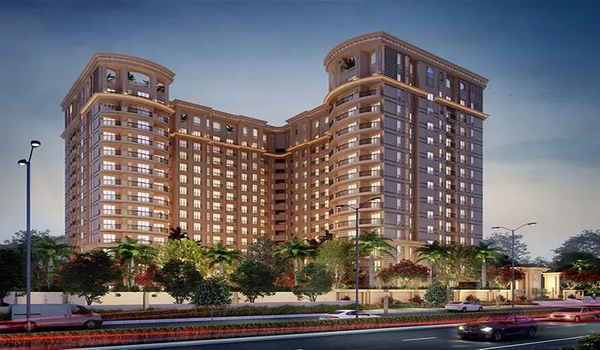 flats-for-sale-in-porur-sis-florence-1