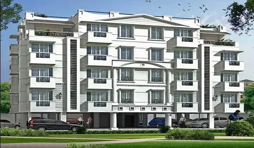 flats-for-sale-in-potheri-icipl-valencia-1