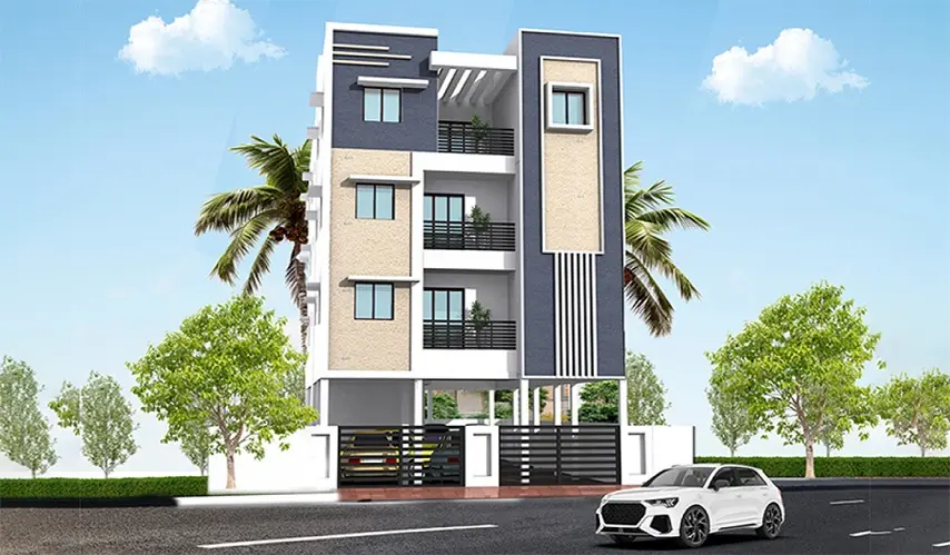 flats-for-sale-in-pozhichalur-bc-astra