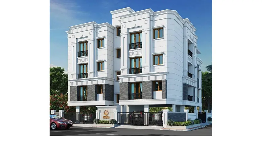 flats-for-sale-in-puzhal-marina-sivanta-foundations
