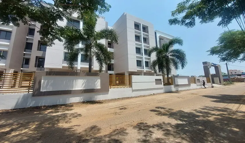 flats-for-sale-in-puzhal-silversky-snd-signature-1