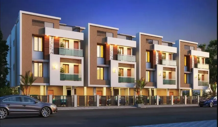 flats-for-sale-in-puzhal-sivanta-atlantis