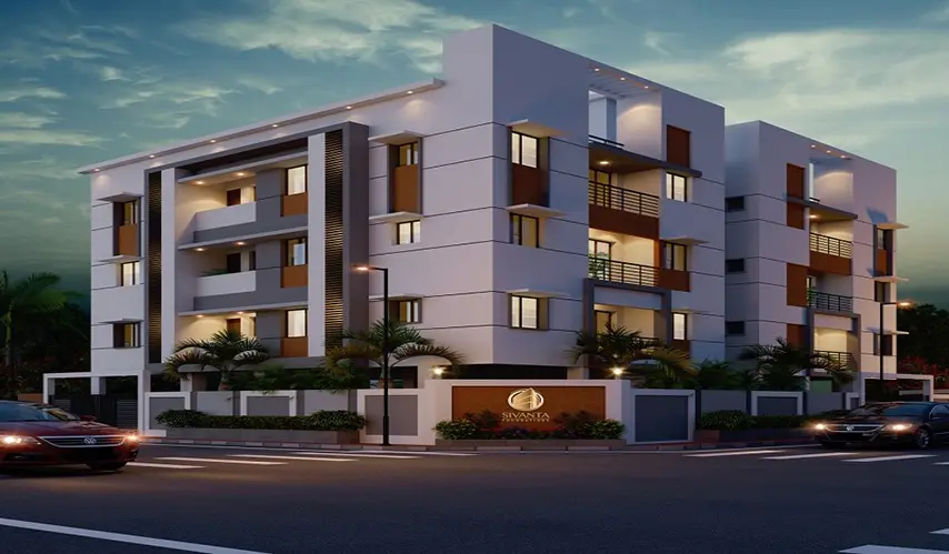 flats-for-sale-in-puzhal-studio-12-residence