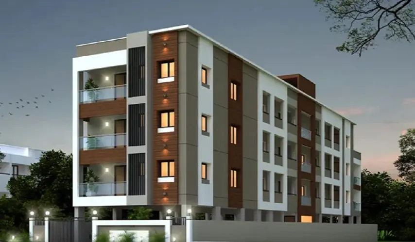 flats-for-sale-in-puzhuthivakkam-prabha-homes-aura