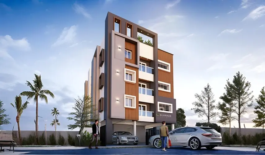 flats-for-sale-in-rajakilpakkam-southland-alankar-crown