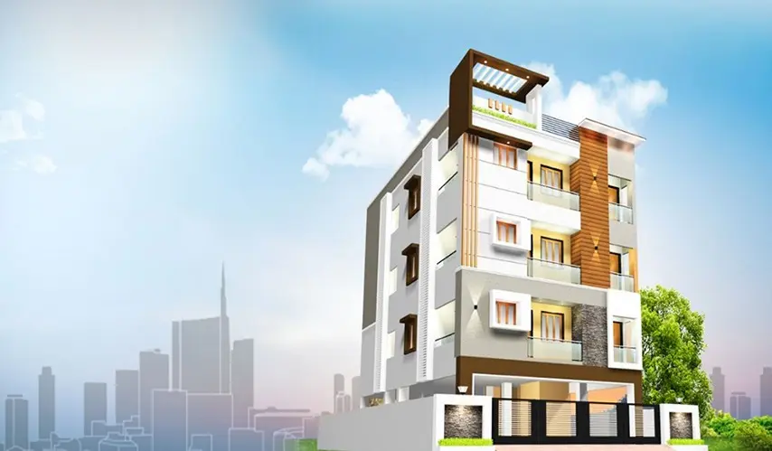 flats-for-sale-in-ramapuram-hitech-serene