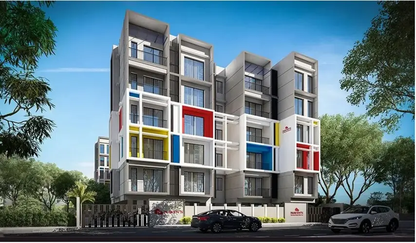 flats-for-sale-in-royapuram-navins-rp-enclave-1