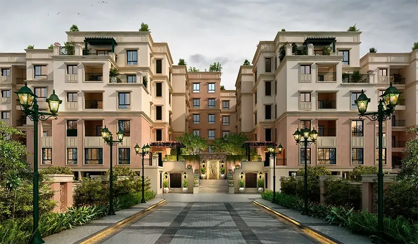 flats-for-sale-in-saligramam-arihant-melange-1