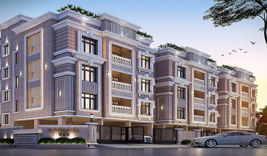 flats-for-sale-in-selaitur-vgk-romanza-1