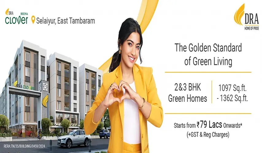 flats-for-sale-in-selaiyur-dra-beena-clover-1