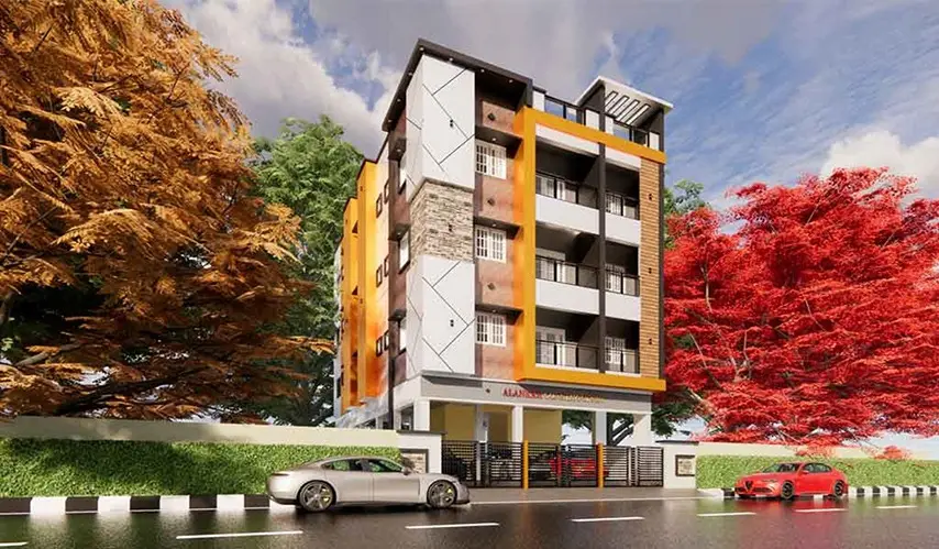 flats-for-sale-in-selaiyur-southland-alankar-imperial-block-C