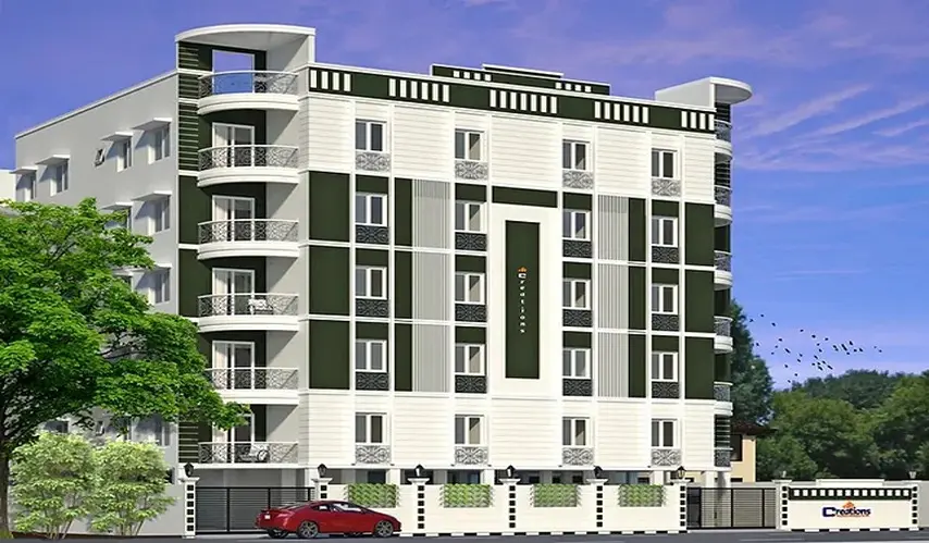 flats-for-sale-in-semmancheri-creations-diadem