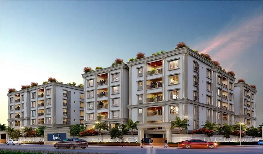 flats-for-sale-in-sholinganallur-bluemoon-yash-1
