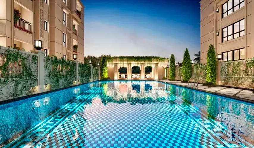 flats-for-sale-in-sholinganallur-cambridge-by-dac-10