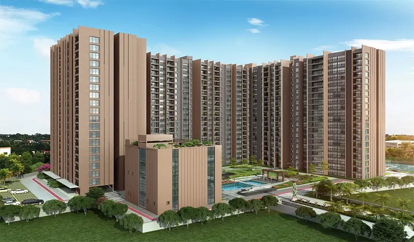 flats-for-sale-in-sholinganallur-casagrand-cloud9-1