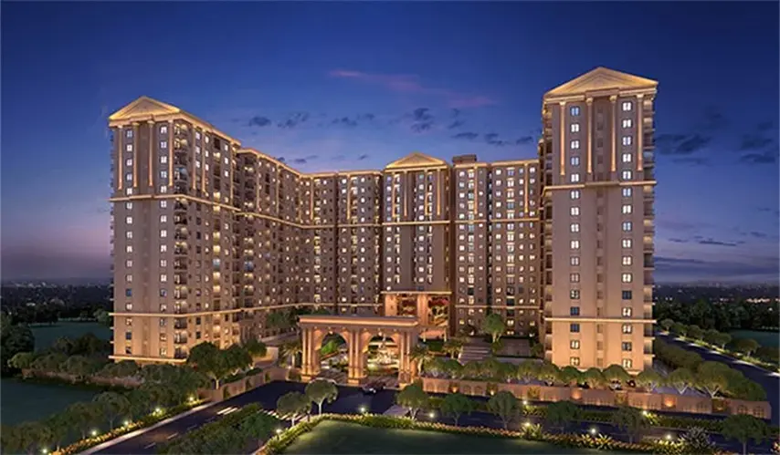 flats-for-sale-in-sholinganallur-casagrand-firstcity-1