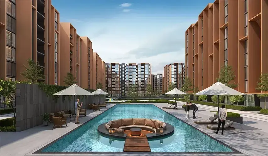 flats-for-sale-in-sholinganallur-casagrand-holachennai-2