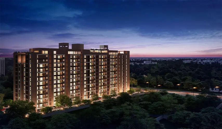 flats-for-sale-in-sholinganallur-dac-prathyangira-1