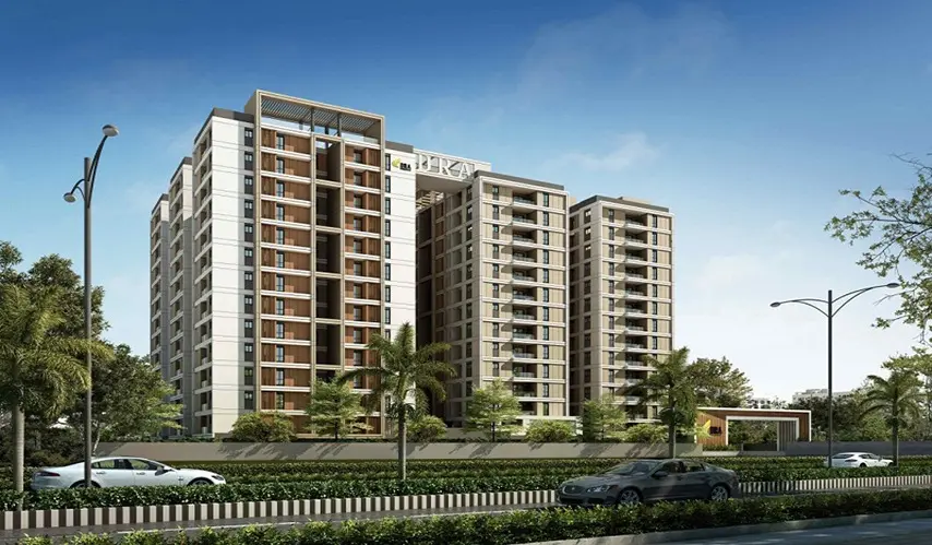flats-for-sale-in-sholinganallur-dra-skylantis-1