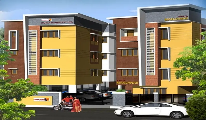 flats-for-sale-in-sholinganallur-kanya-manjanaii