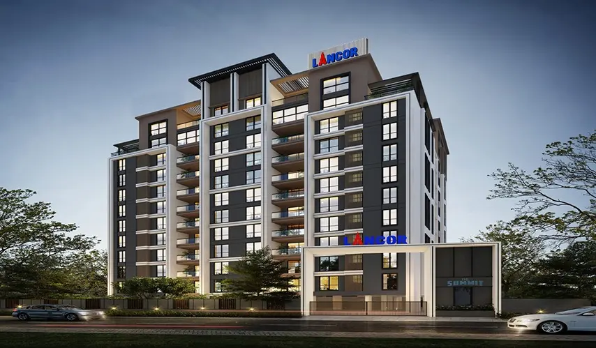 flats-for-sale-in-sholinganallur-lancor-the-summit-1