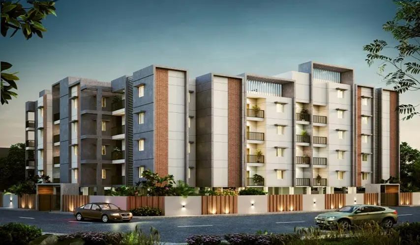 flats-for-sale-in-sholinganallur-nahar-grandeur