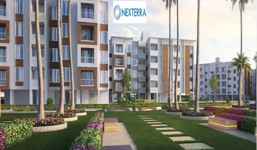 flats-for-sale-in-sholinganallur-nexterra-phase-2-2