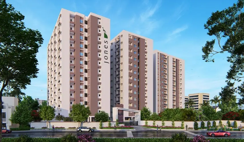 flats-for-sale-in-sithalapakkam-jones-the-breeze