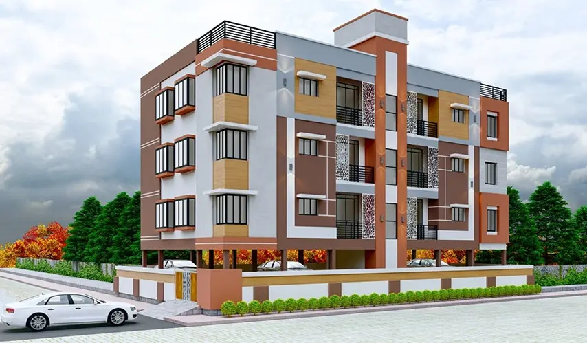 flats-for-sale-in-surapet-devis-skandha-1