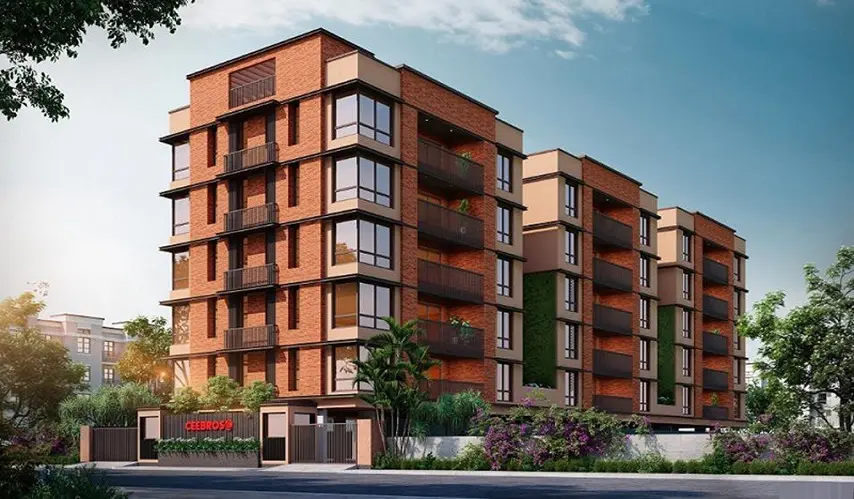 flats-for-sale-in-t-nagar-ceebros-ramalakshmi