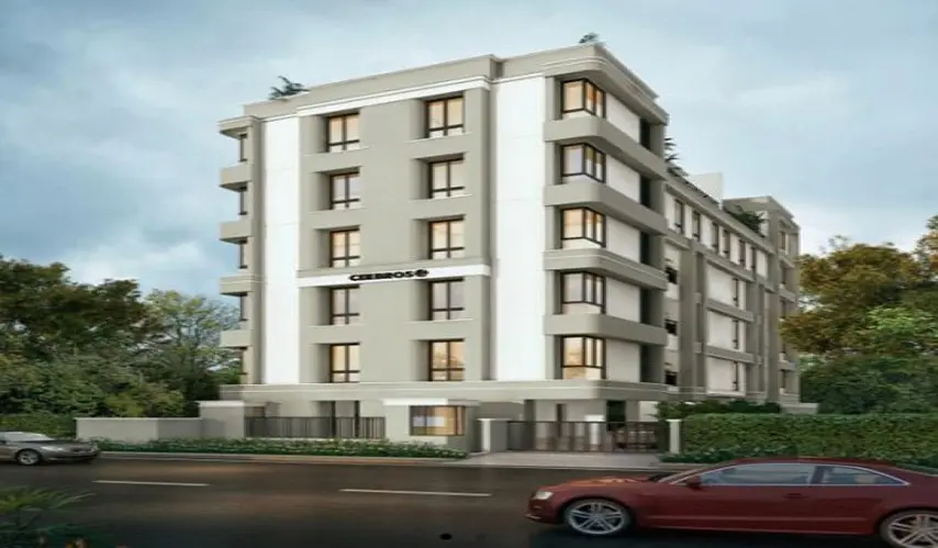 flats-for-sale-in-t-nagar-ceebros-swara