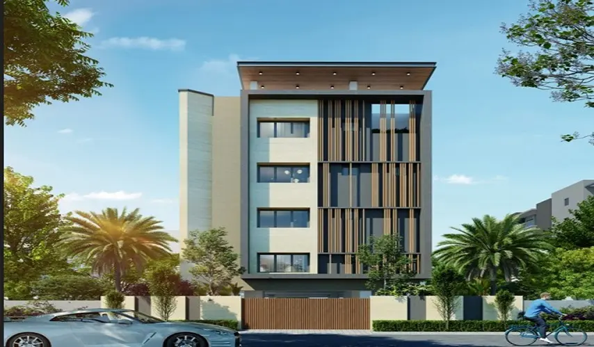 flats-for-sale-in-t-nagar-indus-vakshastalam