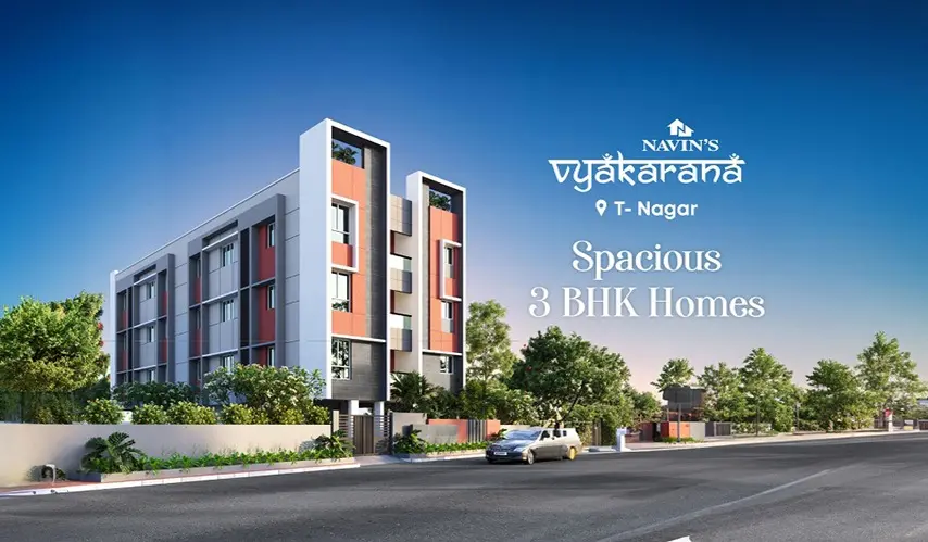 flats-for-sale-in-t-nagar-navins-vyakarana-1