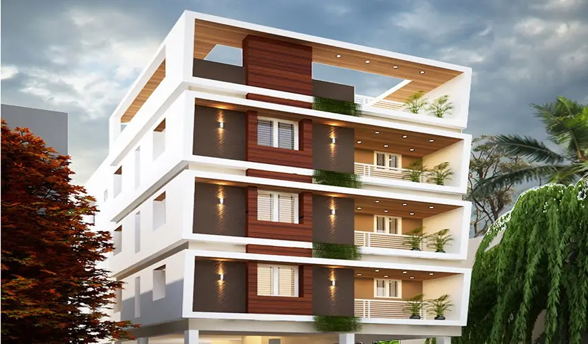 flats-for-sale-in-t-nagar-rajini-umanivas