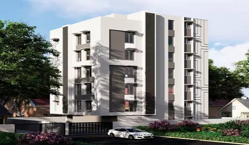 flats-for-sale-in-t-nagar-ramaniyam-pon-kamal-enclave