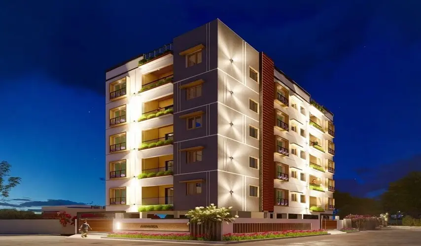 flats-for-sale-in-t-nagar-shree-bala-akshara-aadrika