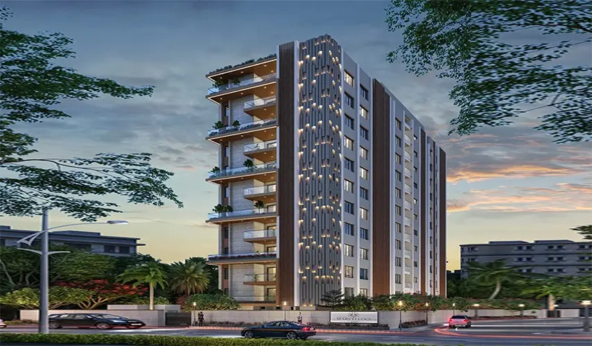 flats-for-sale-in-t-nagar-urban-tree-marvellous-1