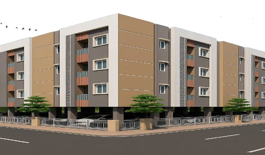 flats-for-sale-in-tambaram-agt-homes