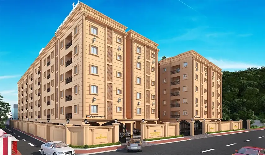 flats-for-sale-in-tambaram-avittam-nayanmar-1