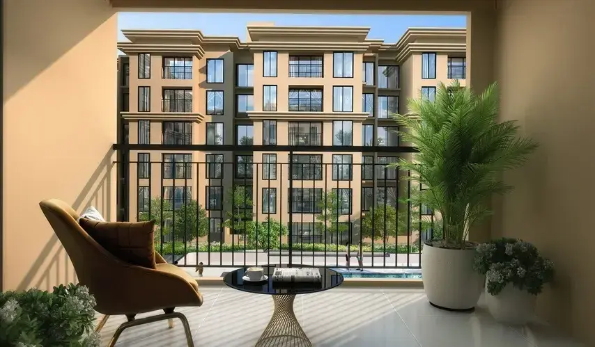 flats-for-sale-in-tambaram-east-casagrand-estia-5